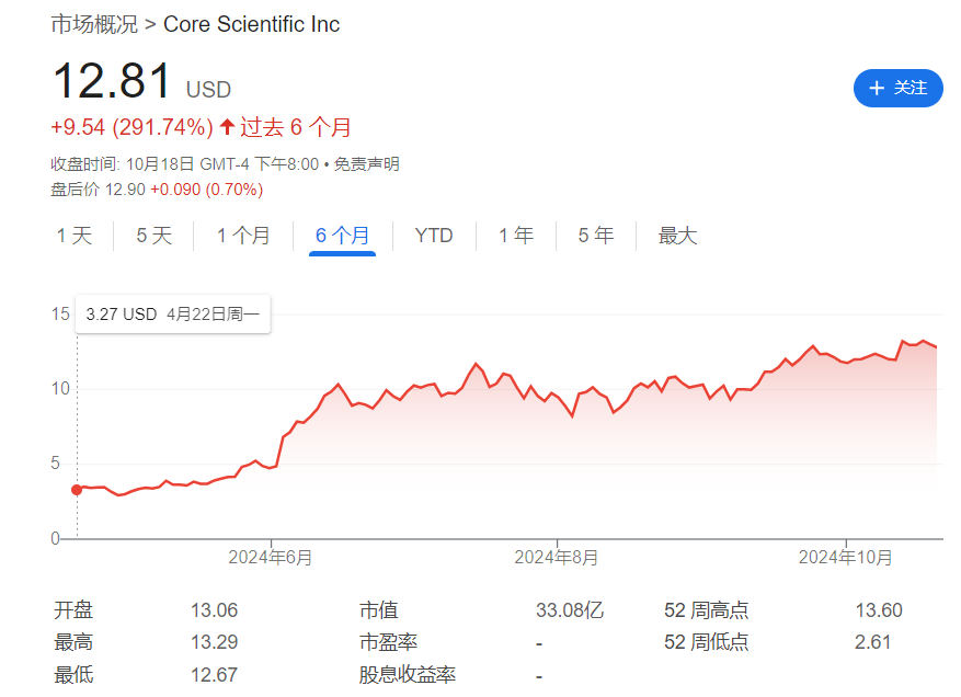 紫牛新闻 第4页