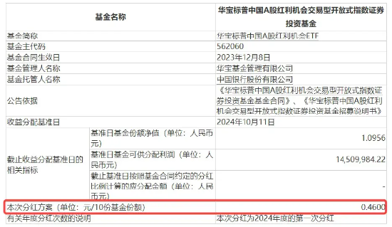 人民论坛 第4页