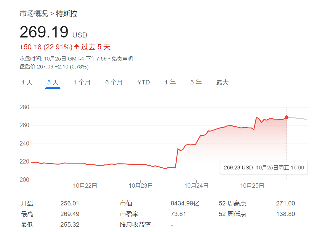 中国能源网 第4页