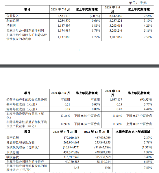 渭南日报 第4页