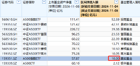 凉山日报 第4页