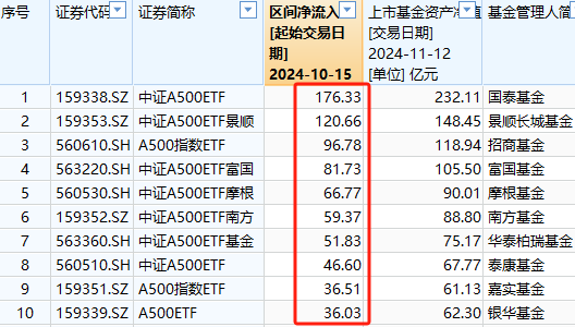 中国文明网 第3页