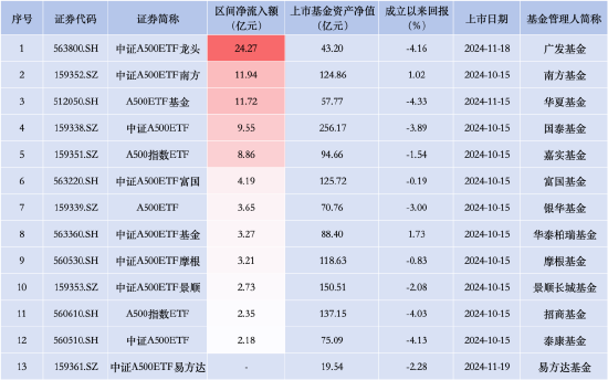 环球人物网 第3页