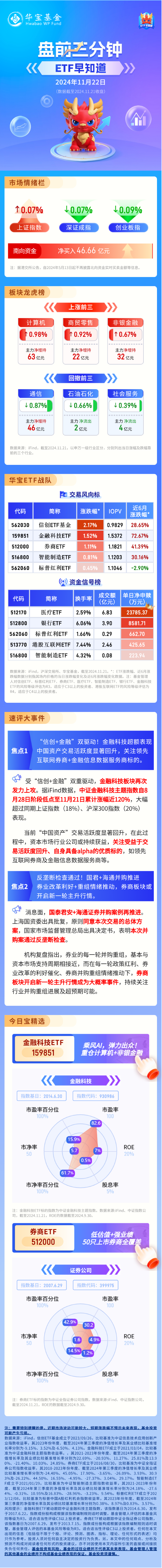 解放军报 第3页