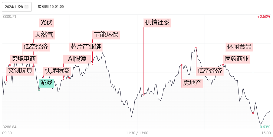 中国质量新闻网 第2页