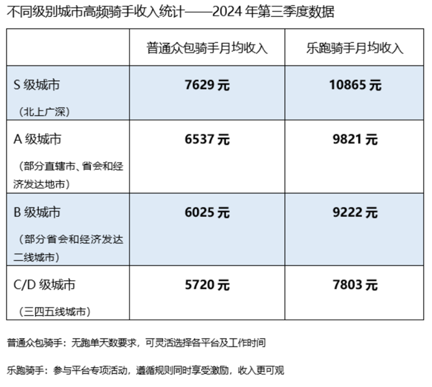 人民论坛 第2页