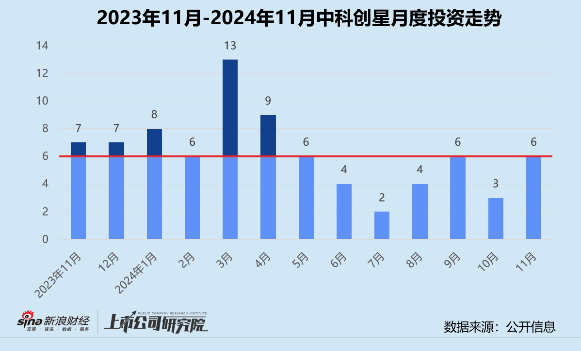 锦观新闻 第2页