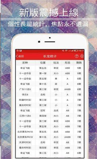 关于全年资料免费大全,AI大数据更新版-1.2226的信息