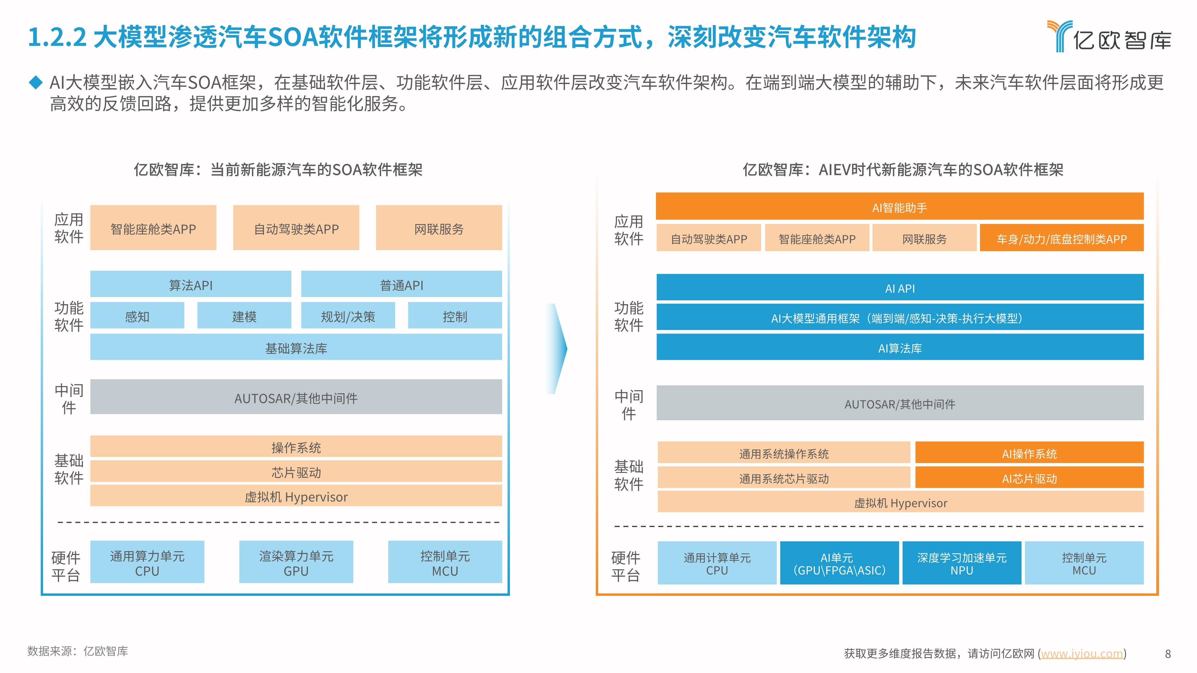 2024天天彩资料大全免费,AI大数据更新版-1.2226的简单介绍