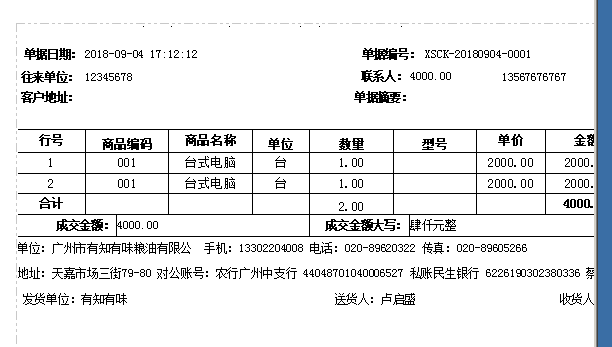 管家婆一票一码100正确张家港,AI大数据更新版-1.2226的简单介绍