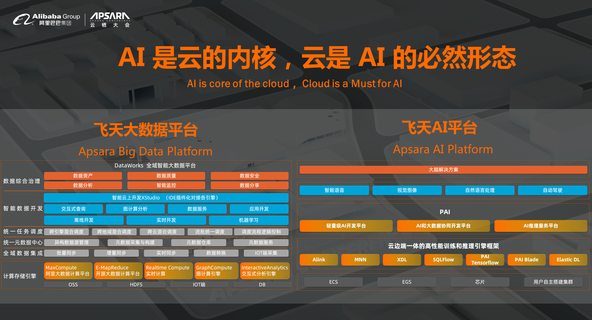 关于澳门王中王100的准资料,AI大数据更新版-1.2226的信息