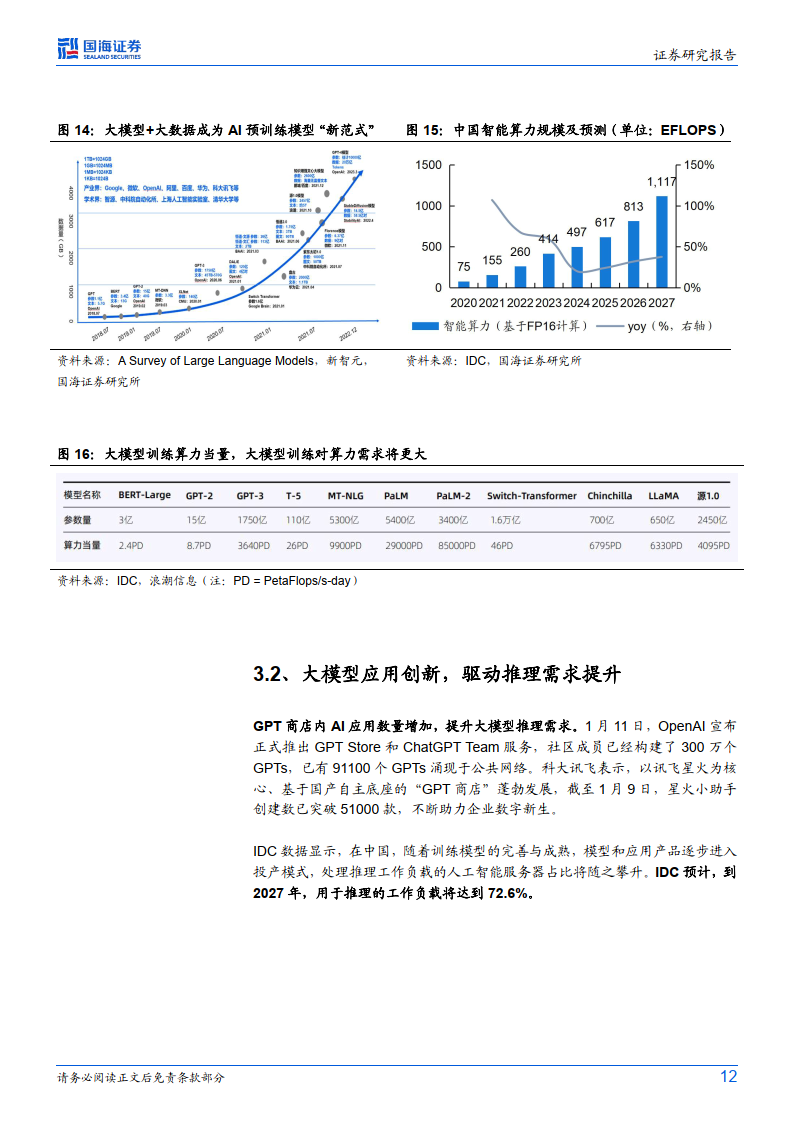 新澳资料大全正版资料2024年免费下载,AI大数据更新版-1.2226的简单介绍