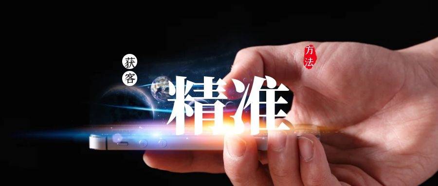 关于澳门天天开彩期期精准,AI大数据更新版-1.2226的信息