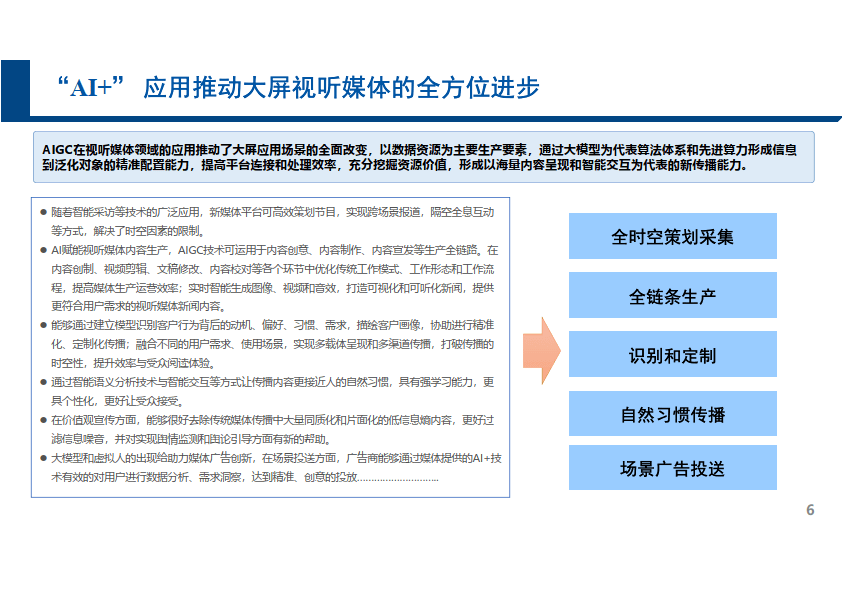 2024天天彩全年免费资料,AI大数据更新版-1.2226的简单介绍