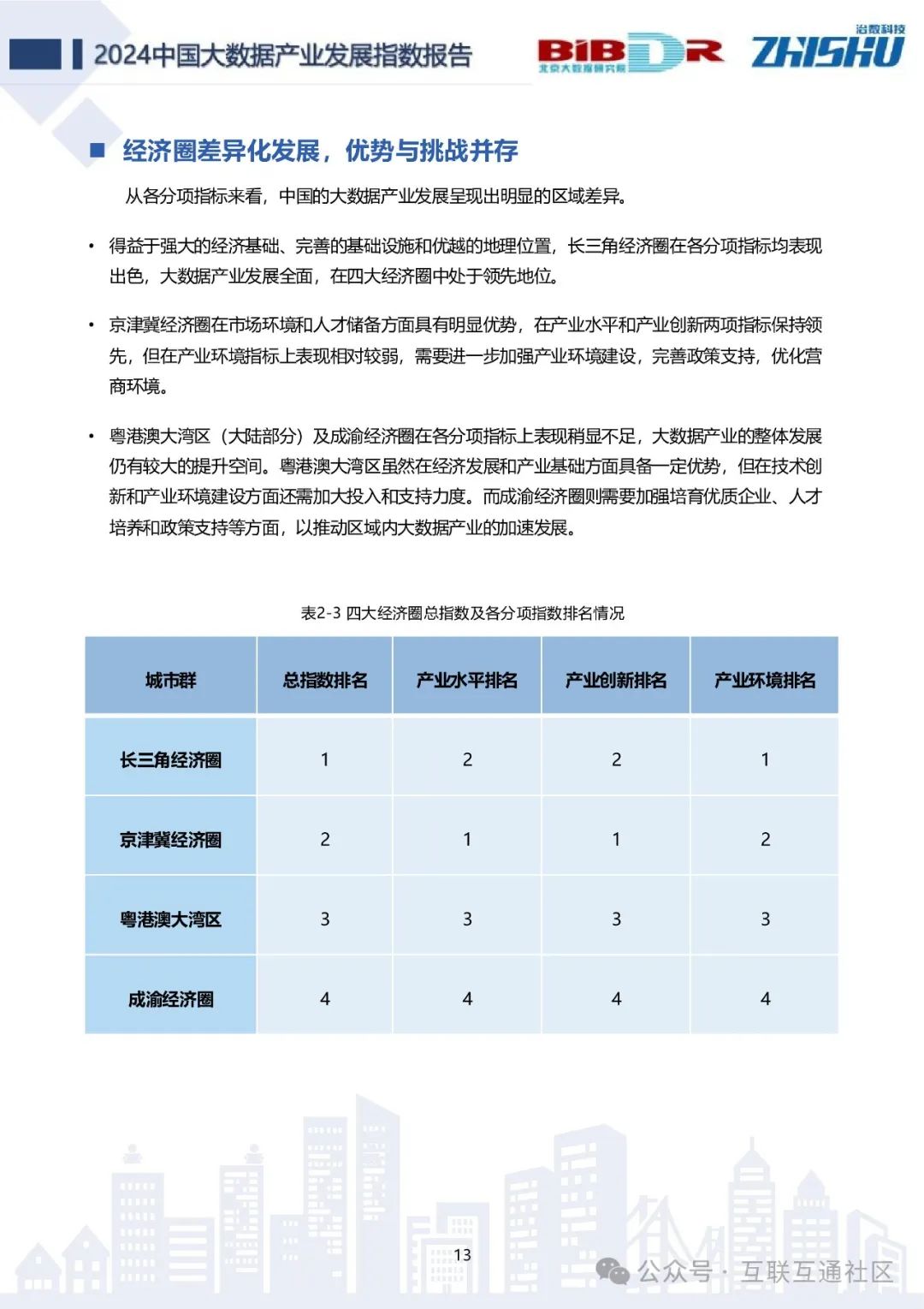 包含2024澳门特马今晚开奖历史,AI大数据更新版-1.2226的词条